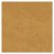 Dekor Kakel Elite Marmor Guld Matt 120×120 cm