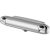 Duschblandare FM Mattsson 9000XE 160 cc