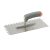 Fixkam Tebo Softgrip 280/10 mm