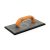 Fogplatta Tebo Softgrip 280 mm