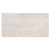 Kakel Corten Wall Brun Matt-Relief 30×60 cm