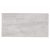 Kakel Corten Wall Ljusgrå Matt-Relief 30×60 cm