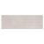 Kakel Freestone Silver Matt-Relief 40×120 cm