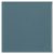 Kakel Monocolor Blå Blank 20×20 cm