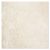 Klinker Amstel Beige Matt 60×60 cm