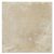 Klinker Antigua Beige 33×33 cm