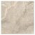 Klinker Ardesie Beige Matt 60×60 cm