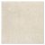 Klinker Arkstone Beige Matt-Relief 120×120 cm