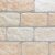 Klinker Brickscape Beige Matt 11×22 cm