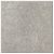 Klinker Bricmate B11 Concrete Grey 10×10 cm
