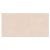 Klinker Cosmopolita Beige Matt 30×60 cm