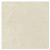 Klinker Crema Marfil Beige Blank Rak 60×60 cm