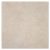 Klinker Ember Beige Matt 60×60 cm