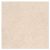 Klinker Epoch Ljusbeige Matt 100×100 cm