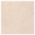 Klinker Epoch Ljusbeige Matt 60×60 cm