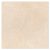 Klinker Fidenza Beige Halvpolerad Rak 60×60 cm