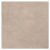 Klinker Freestone Beige Matt 60×60 cm