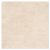 Klinker Gotlandssten Kalksten Beige Matt 100×100 cm