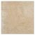 Klinker Iside Beige Matt 33×33 cm