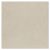 Klinker Lamego Beige Matt 60×60 cm