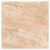 Klinker Montoso Beige 50×50 cm