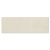 Klinker Palomastone Wall Neo Ivory Matt-Relief 33×100 cm