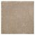 Klinker Pulse Brun Matt 60×60 cm