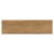 Klinker Ragusa Ljusbrun Matt 20×75 cm
