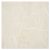 Klinker Solvag Beige Matt 60×60 cm