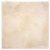 Klinker Steelwave Beige Matt 60×60 cm