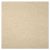 Klinker Techstone Beige Halkfri Matt 100×100 cm