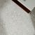 Klinker Terrazzo Italia Vit Matt 61×61 cm