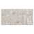 Klinker Terrazzo Premio Beige Matt 30×60 cm