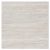 Klinker Travertino Ivory Blank 60×60 cm