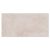 Klinker Trendtime Beige Matt 60×120 cm