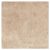 Klinker Urban Beige Matt 30×30 cm