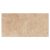 Klinker Urban Beige Matt 30×60 cm