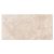 Klinker Ventnor Beige 33×66 cm