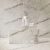 Marmor Arredo Carrara C Polerad Vit 30×60 cm