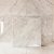 Marmor Arredo Carrara C Polerad Vit 60×60 cm