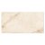Marmor Kakel Velvet Beige 33×66 cm