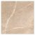 Marmor Klinker Bottocino Beige Matt 60×60 cm