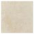 Marmor Klinker Cantera Beige Blank 45×45 cm