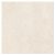 Marmor Klinker Legend Beige Polerad 120×120 cm