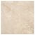 Marmor Klinker Liren Beige Blank 61×61 cm