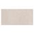 Marmor Klinker Marbella Beige Blank 60×120 cm