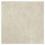 Marmor Klinker Marblestone Beige Matt 60×60 cm