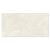 Marmor Klinker Marblestone Ljusbeige Matt 30×60 cm