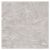 Marmor Klinker Milan Grå Blank 90×90 cm
