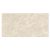 Marmor Klinker Montargil Beige Polerad 60×120 cm